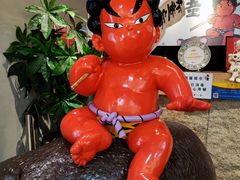 -神户赤童日式烤肉(金地广场店)