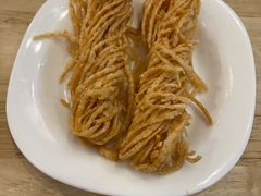-秦䩊会·陕西biangbiang面(畹町路店)