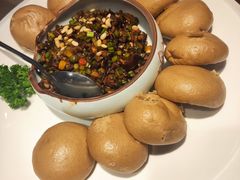 -童福兴·南京菜(老门东店)