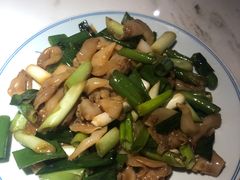 -日丰园海肠水饺·老字号大连海鲜(和平广场店)