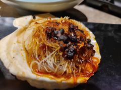 -沪小胖小龙虾(淮海中路旗舰店)
