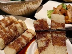 -长嘉·河图火锅(长嘉汇江景旗舰店)
