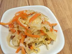 -宝葫芦茶食铺(万达店)