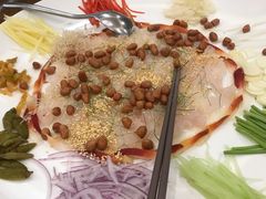 -大门水乡·顺德菜