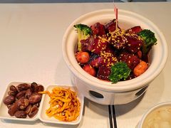 -宴江城·湖北家宴(积玉桥店)