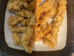 -天成·潮州牛肉脆肉鱼生蚝自助火锅