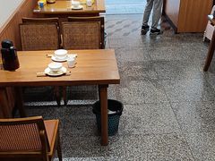 -花鸟鱼私家小厨(文殊院店)