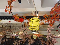 -吴掌柜·藕汤印象(南湖店)