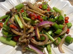 -老号尤兔头(幸福店)