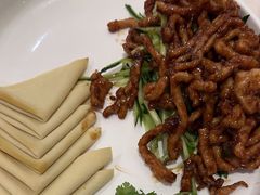 -大鸭梨烤鸭(石佛营店)