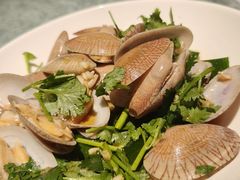 -谭厨中山传家菜.乳鸽.脆鲩鱼(华强北中航城店)