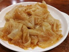 -正德顺順德雙皮奶(中信店)