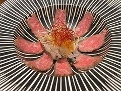 -牛道·和牛九食(市府恒隆广场店)