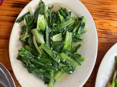 -竹庄餐馆·26年店(南昆山景区店)