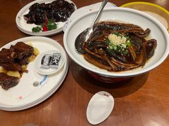 -上海人家花樣年华(中山公园店)