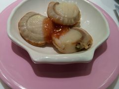 android_upload_pic-争鲜回转寿司(通州万达店)