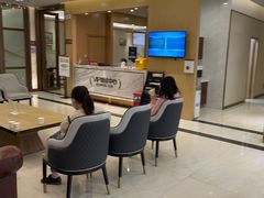 -佛山中大口腔医院·市二级口腔专科医院