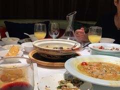 -新雅(丰盛里店)