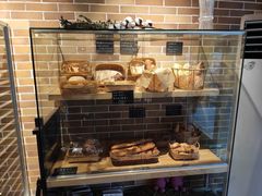 -山下面包坊(湖滨店)