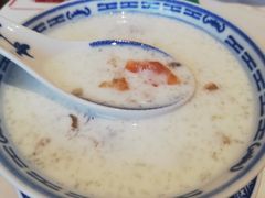 桃胶雪燕-赵记传承(佛山禅城魁奇路店)