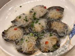 -尖沙咀大酒楼(罗村店·粤菜海鲜·宴会聚餐)