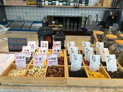 -天语雅阁(崇安寺店)