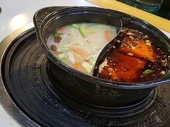 -玉林串串香·自助串串(崇文门搜秀店)