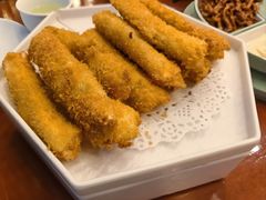 -龙凤瓦罐煨汤馆(清江东路店)