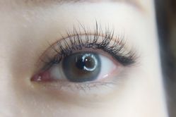 -AKIRA 安久日式美甲美睫