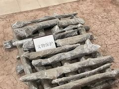 -南越王博物院(王宫展区)