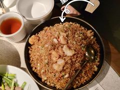-饕林餐厅(春熙路店)