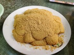 打糕-春花民族美食(佳木斯总店)
