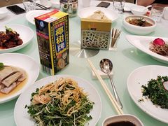 -成事园(真北店)
