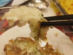 -芭菲盛宴·环球美食(北城国际店)