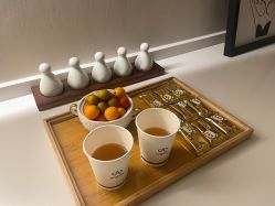 -安吉拉青春化管理中心
