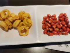 -川成元·麻辣香锅(凯德MALL西直门店)