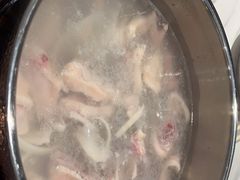 -东山渔民椰子鸡