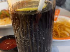 -必胜客(栖乐荟店)