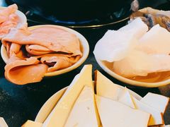 -酒友老火锅(渝中店)