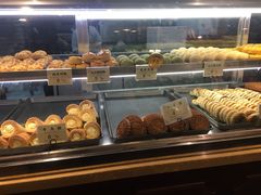 -汪玉霞(汉口里店)