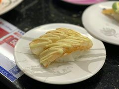 -三禾寿司(石龙店)