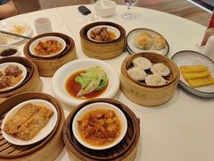 -万龙洲海鲜(大兴绿地缤纷城店)