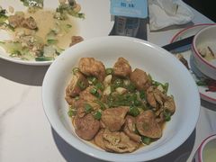 -湘悦回家(棠东店)