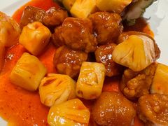 -马旺子酒楼