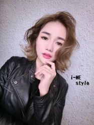 -SALON V
