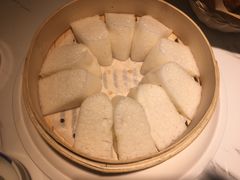 -姜君·千岛湖鱼头馆(浦东大道店)