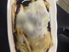 -华辉拉肠(龙口东店)