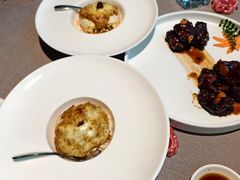 -蟹榭·本帮江浙菜·蟹宴(五角场合生汇商场店)