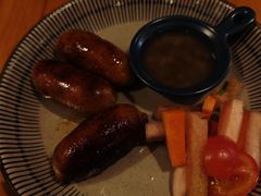 -Mesa Madre梅萨妈妈·Bintana(国贸店)