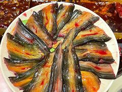 -渝味晓宇火锅(枇杷山正街店)